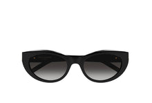 Load image into Gallery viewer, Saint Laurent M115 Sunglass