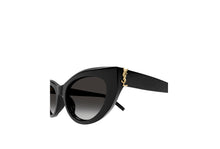 Load image into Gallery viewer, Saint Laurent M115 Sunglass