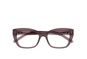 Saint Laurent M117 Spectacle