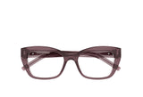 Saint Laurent M117 Spectacle