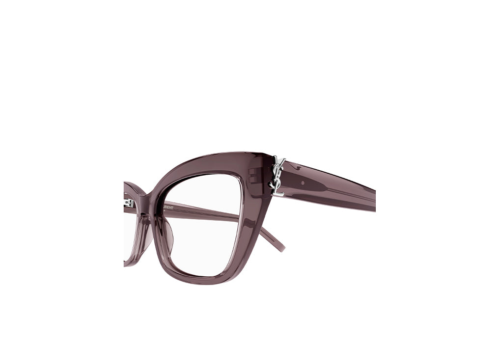 Saint Laurent M117 Spectacle