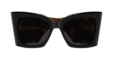Saint Laurent SL M 119 Sunglass