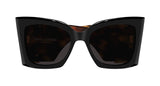 Saint Laurent SL M 119 Sunglass