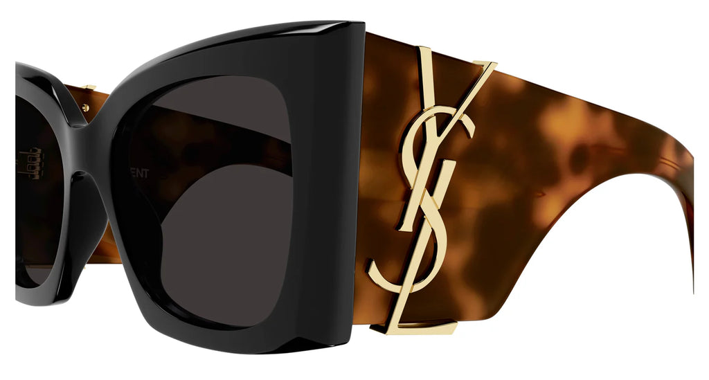 Saint Laurent SL M 119 Sunglass