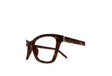 Load image into Gallery viewer, Saint Laurent M128 Spectacle