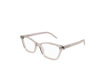 Saint Laurent M128 Spectacle