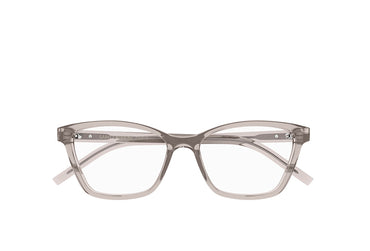 Saint Laurent M128 Spectacle
