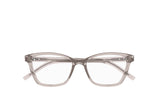 Saint Laurent M128 Spectacle