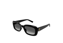 Load image into Gallery viewer, Saint Laurent M130 Sunglass