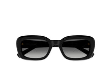Load image into Gallery viewer, Saint Laurent M130 Sunglass