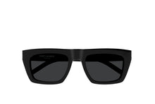 Load image into Gallery viewer, Saint Laurent M131 Sunglass