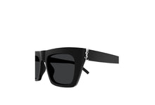 Load image into Gallery viewer, Saint Laurent M131 Sunglass