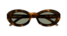 Load image into Gallery viewer, Saint Laurent SL M 136 Sunglass