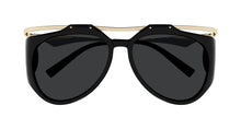 Load image into Gallery viewer, Saint Laurent SL M 137 Sunglass