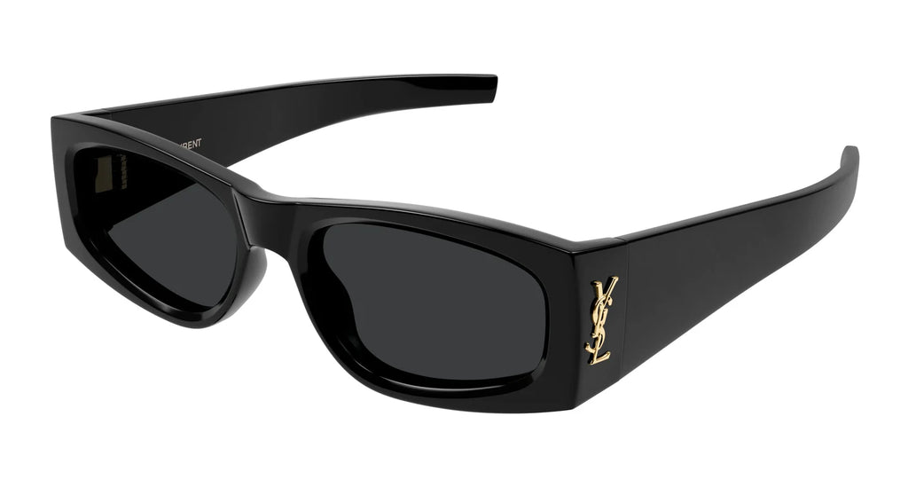 Saint Laurent SL M 140 Sunglass