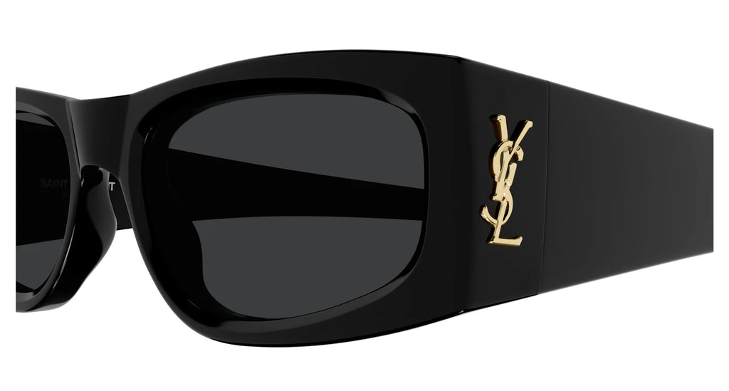 Saint Laurent SL M 140 Sunglass