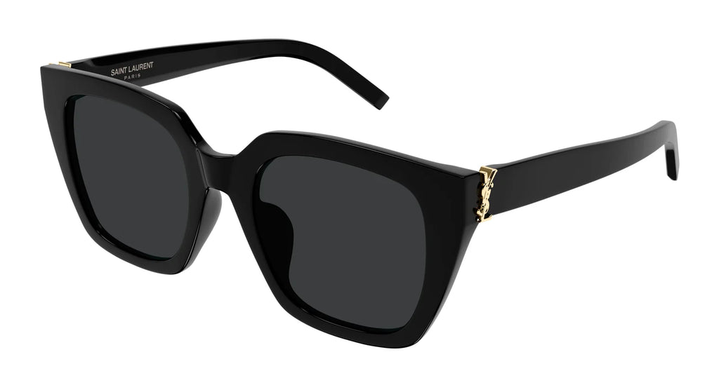 Saint Laurent SL M 143 Sunglass
