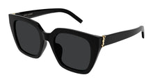 Load image into Gallery viewer, Saint Laurent SL M 143 Sunglass