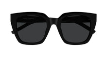 Load image into Gallery viewer, Saint Laurent SL M 143 Sunglass