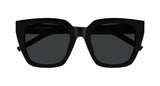 Saint Laurent SL M 143 Sunglass