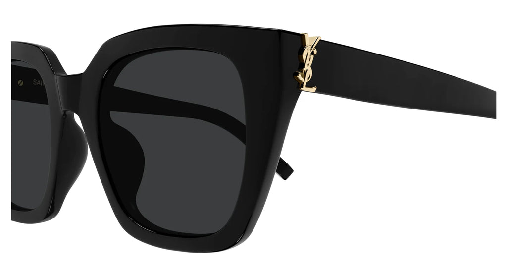 Saint Laurent SL M 143 Sunglass