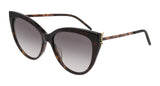 Saint Laurent SL M 48 SA Sunglass
