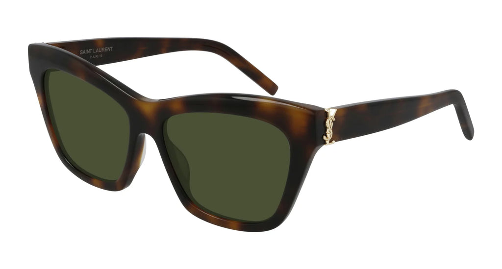 Saint Laurent SL M 79 Sunglass