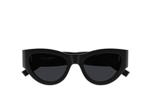 Load image into Gallery viewer, Saint Laurent M94 Sunglass