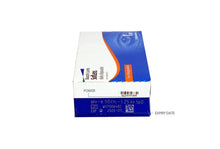 Load image into Gallery viewer, SOFLENS DAILY DISPOSABLE FOR ASTIGMATISM