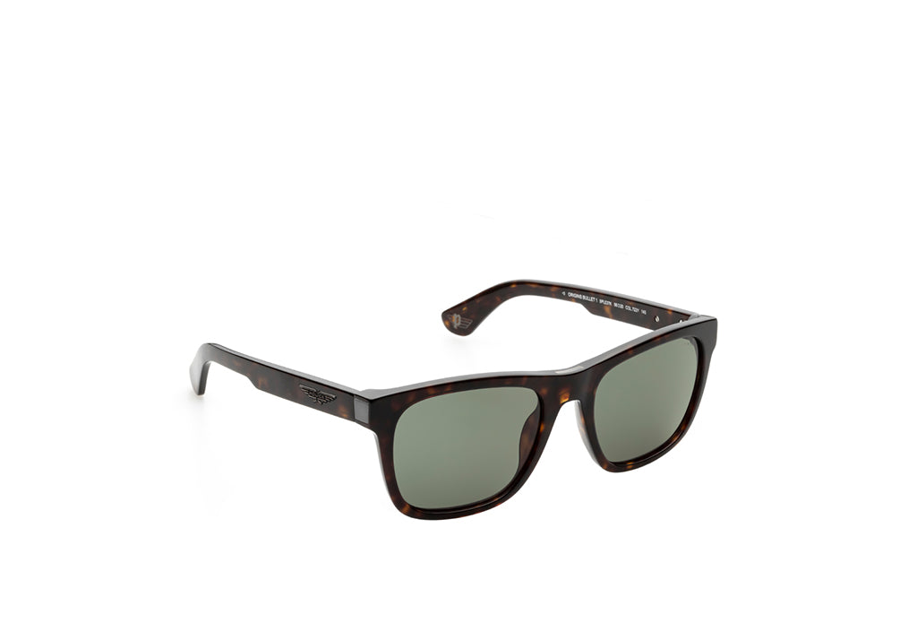 Police E37K Sunglass