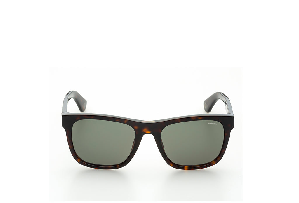 Police E37K Sunglass