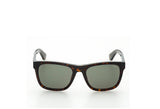 Police E37K Sunglass