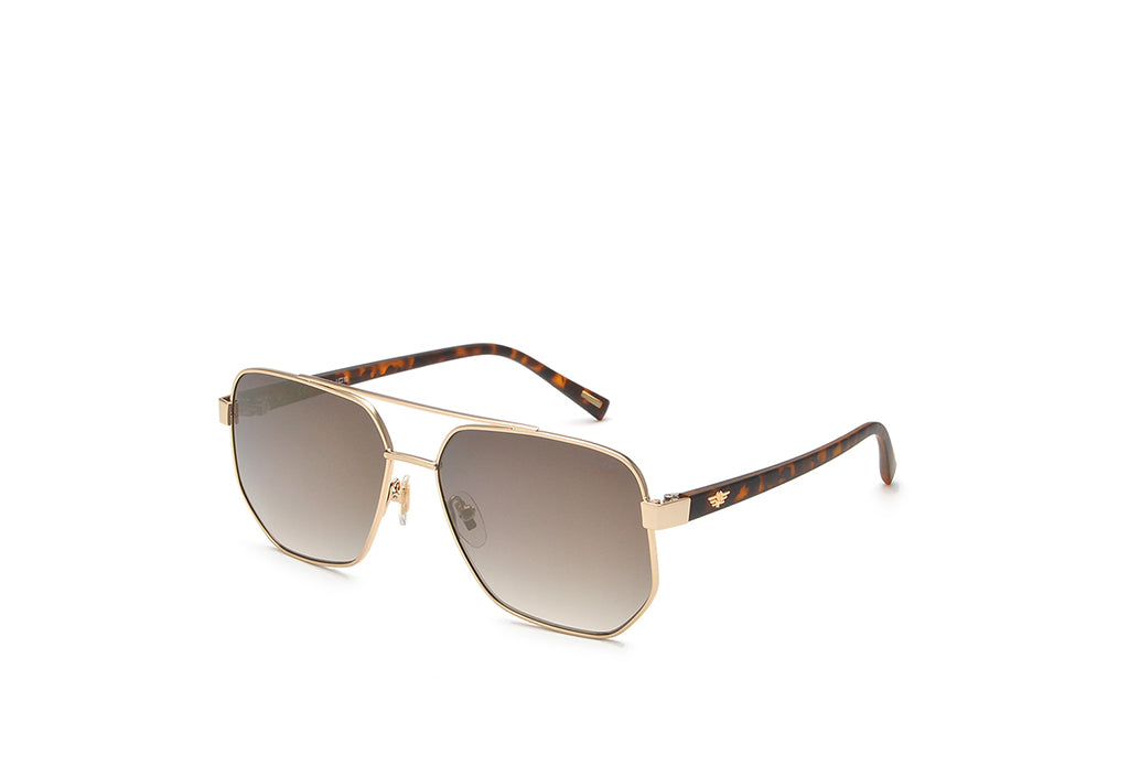 Police E49K Sunglass