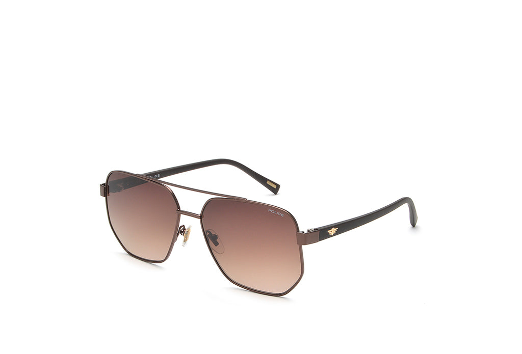 Police E49K Sunglass