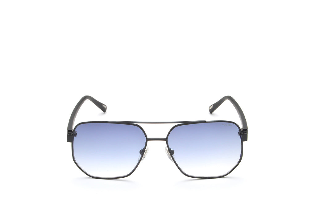 Police E49K Sunglass