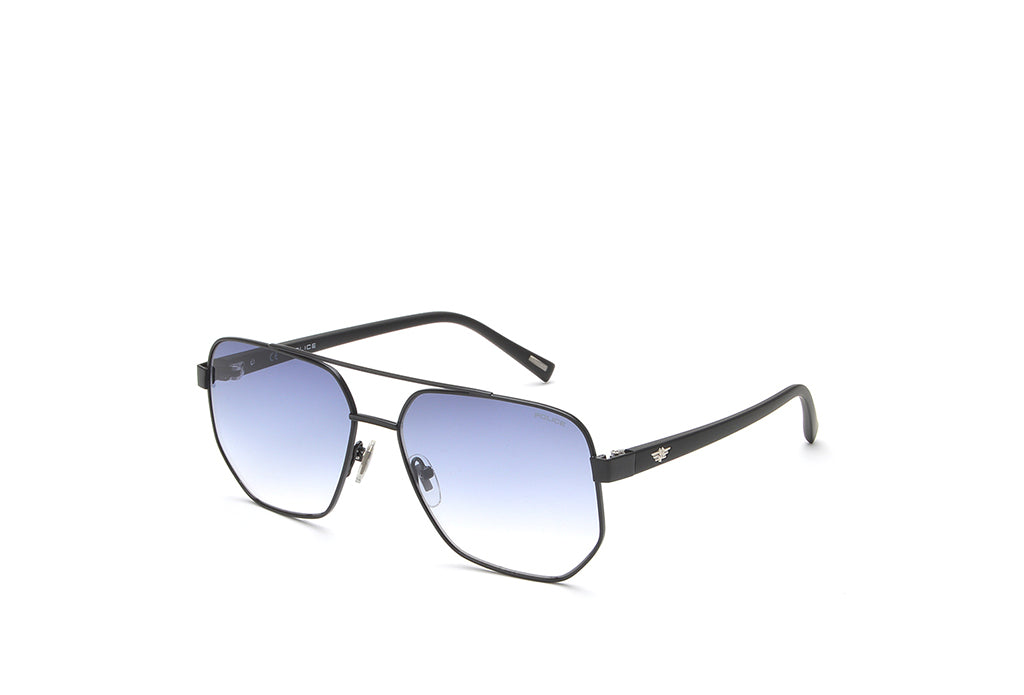 Police E49K Sunglass