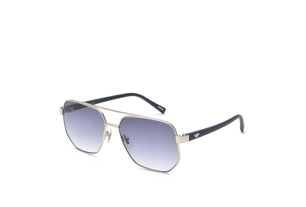 Police E49K Sunglass