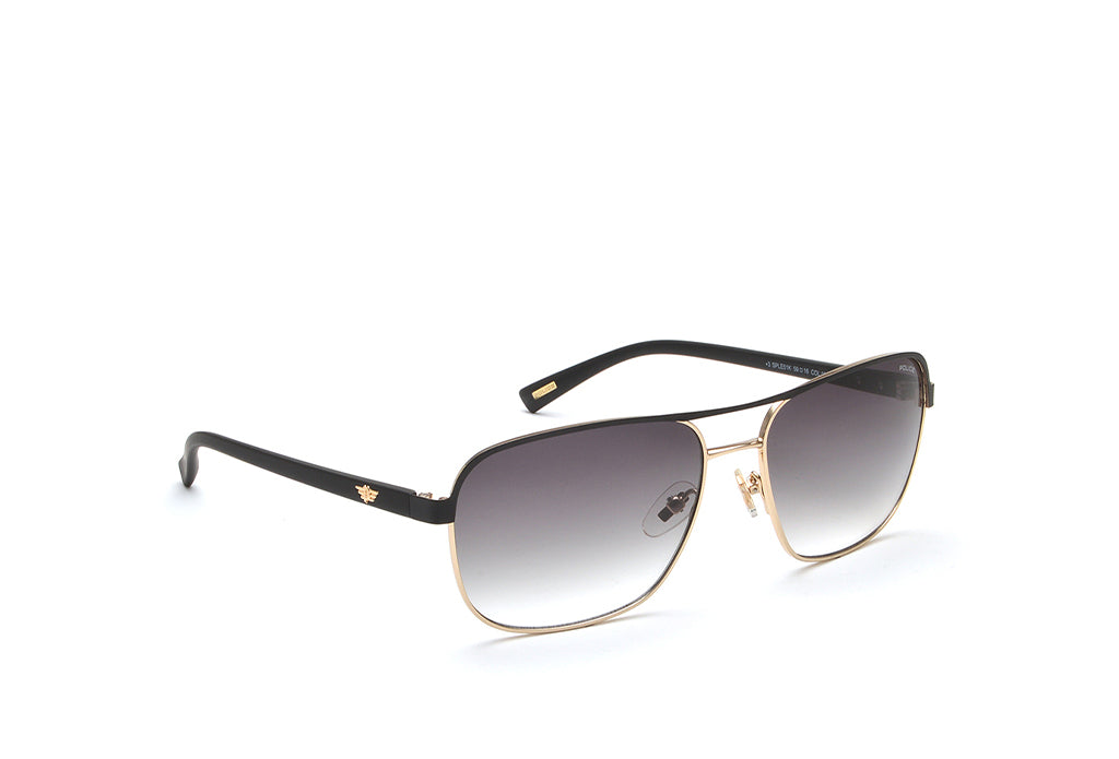 Police E51K Sunglass