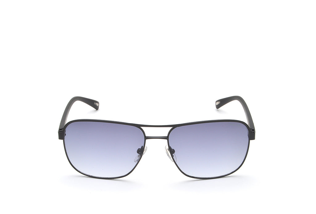 Police E51K Sunglass