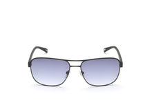 Load image into Gallery viewer, Police E51K Sunglass