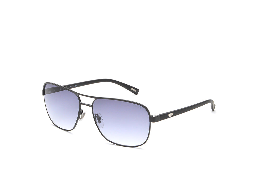 Police E51K Sunglass