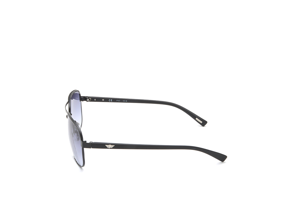 Police E51K Sunglass