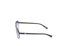 Load image into Gallery viewer, Police E51K Sunglass