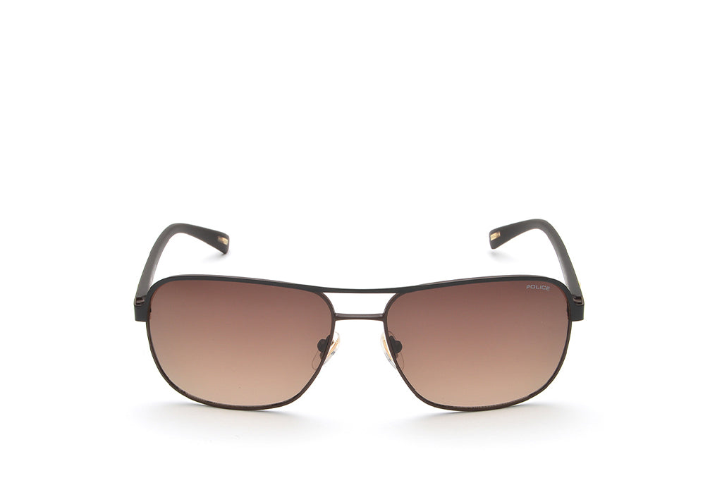 Police E51K Sunglass