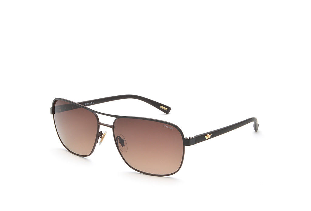 Police E51K Sunglass