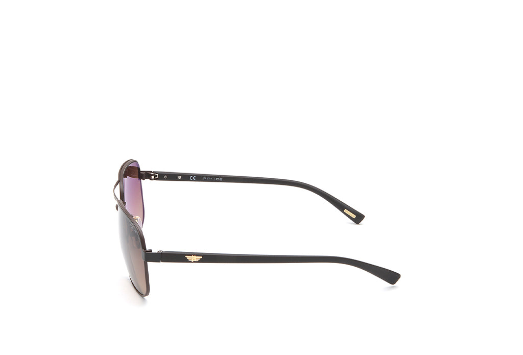 Police E51K Sunglass