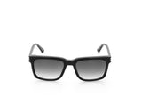 Police F12K Sunglass