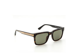 Police F12K Sunglass