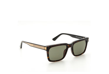 Police F12K Sunglass