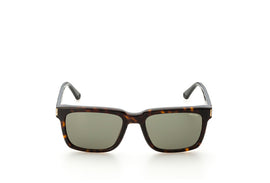 Police F12K Sunglass